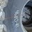 2--12-16.5-tires-image-13