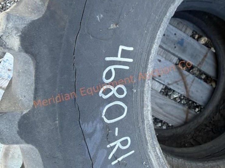 2--12-16.5-tires-image-13