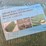 artificial-grass-turf-image-3