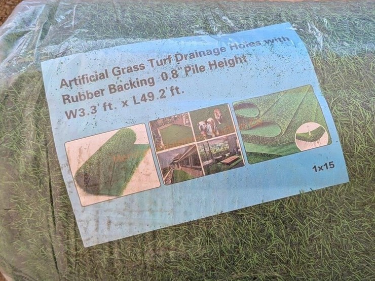 artificial-grass-turf-image-3