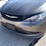#1521-•-2021-chrysler-voyager-mini-van-(has-wi-title)-image-11