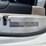 #1516-•-2020-chrysler-voyager-mini-van-(has-wi-title)-image-36