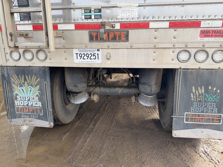 2015-timpte-hopper-image-5