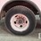 2006-chevrolet-kodiak-c7500-image-25