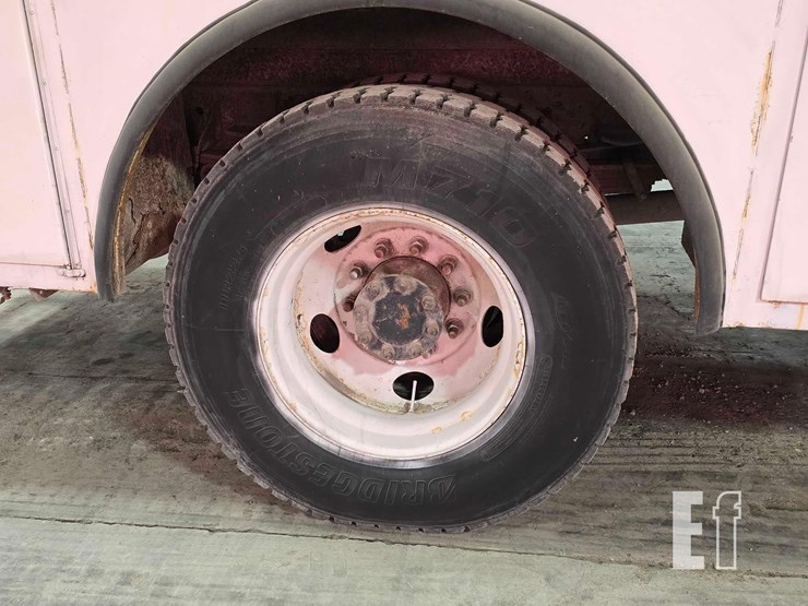2006-chevrolet-kodiak-c7500-image-25
