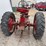 farmall-super-h-image-9