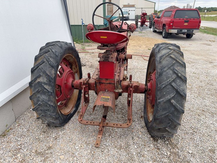 farmall-super-h-image-9