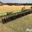 john-deere-400-3-pt-rotary-hoe-image-7