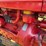 1948-farmall-h-image-29