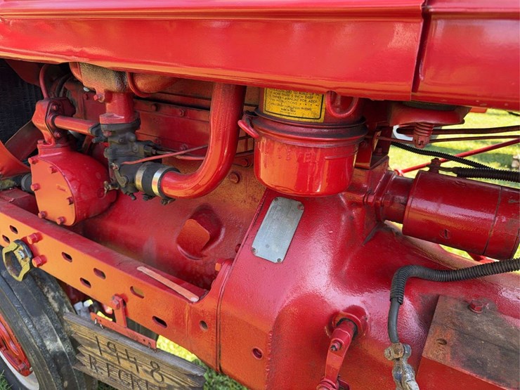 1948-farmall-h-image-29