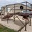 #2104-•-steel-elevated-work-platform-with-stairs-image-5
