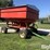 killbros-275-bu-seed-tender/gravity-wagon-w/hydraulic-auger-image-3