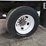 2015-international-durastar-4300-image-24