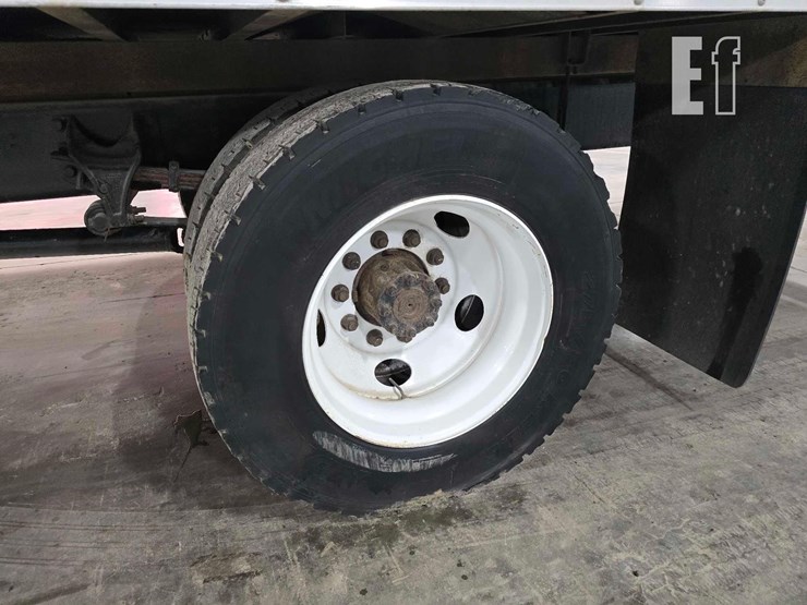 2015-international-durastar-4300-image-24