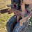 farmall-f-14-image-13