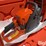 husqvarna-450x-rancher-chainsaw-image-11