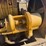 caterpillar-r5-image-31