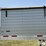 2022-timpte-super-hopper-t/a-grain-trailer-image-20