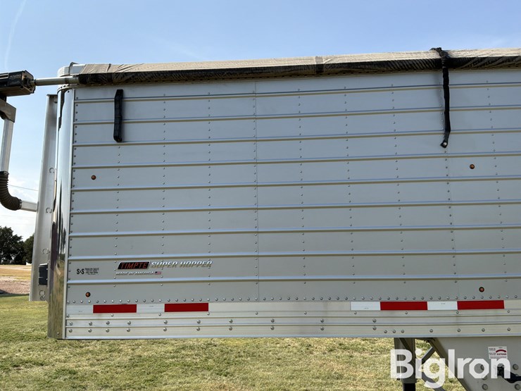 2022-timpte-super-hopper-t/a-grain-trailer-image-20