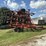 case-ih-4800-vibra-shank-field-cultivator-image-4