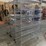 3--shelf-techs-rolling-wire-racks-image-3