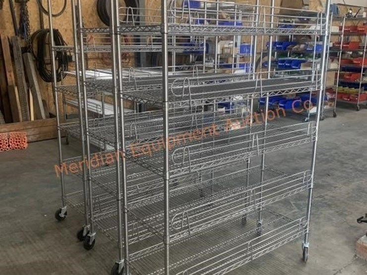 3--shelf-techs-rolling-wire-racks-image-3