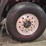 2016-caterpillar-ct660-image-25