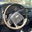 2012-ford-f350-image-10