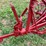 oliver-no.-21-2-way-plow-image-25