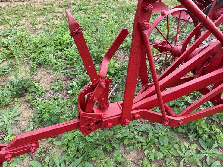 oliver-no.-21-2-way-plow-image-25