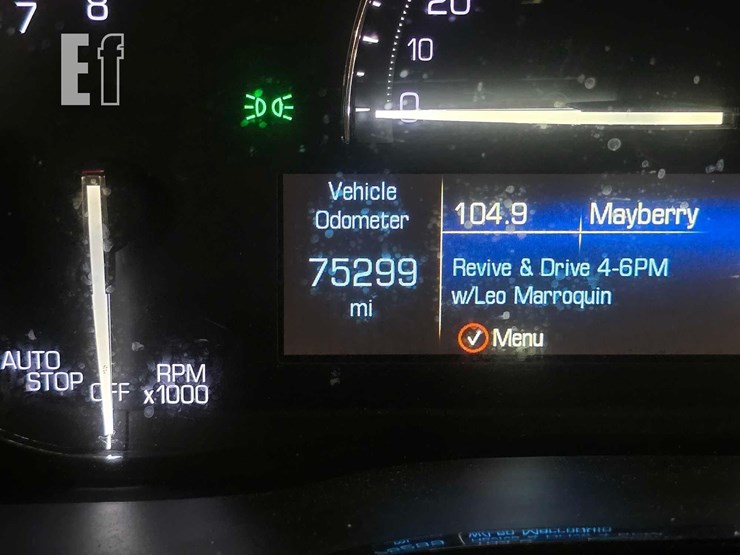 2019-cadillac-xt5-image-13