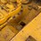 caterpillar-twenty-eight-image-30