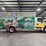 2004-freightliner-business-class-m2-106-image-6