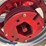 farmall-super-mta-diesel-image-40