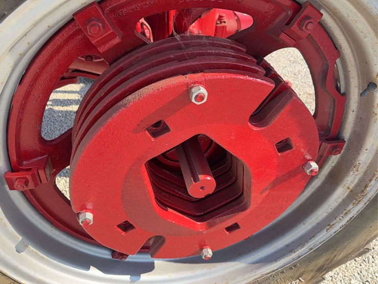 farmall-super-mta-diesel-image-40