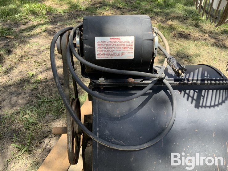 industrial-free-standing-&-squirrel-cage-fans-image-19