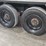 2013-caterpillar-xq350-image-24