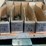 pallet--assorted-pipe-fittings-image-7