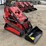 2026-sd-lanch-ssl60-mini-track-loader-image-4