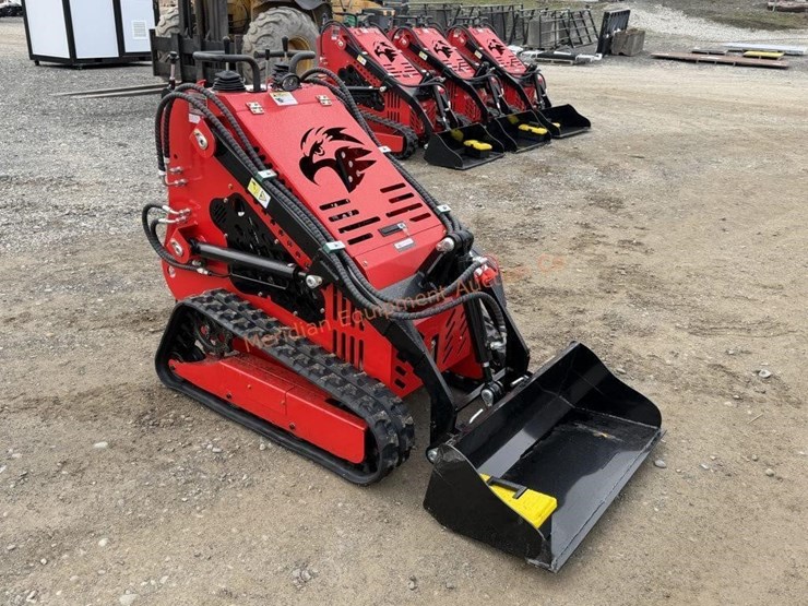 2026-sd-lanch-ssl60-mini-track-loader-image-4