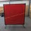 2--welding-arc-shields-on-casters-image-5