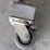 6"-hd-albion-caster-wheels-w/-sb-container-locks-image-8