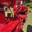 1940-farmall-h-image-22