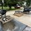 lawn-maintenance-equipment-image-5