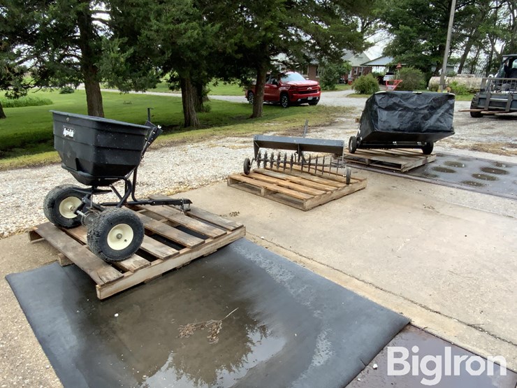 lawn-maintenance-equipment-image-5