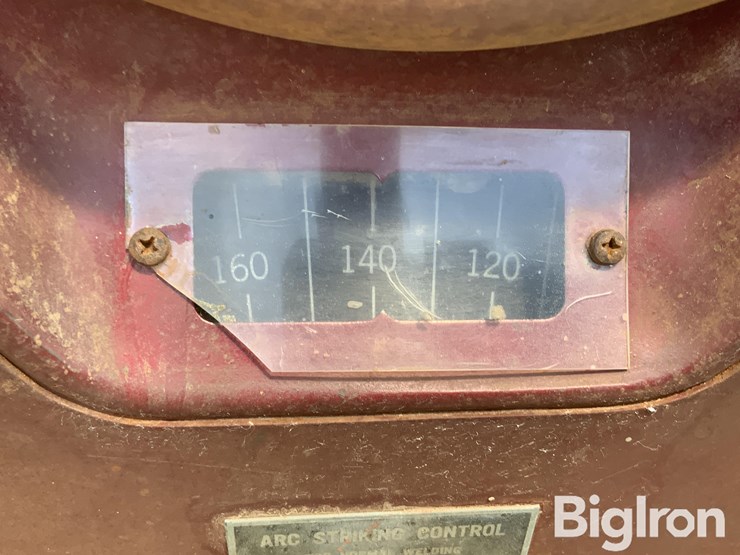 lincoln-fleet-arc-jr.-180-amp-welder-image-13