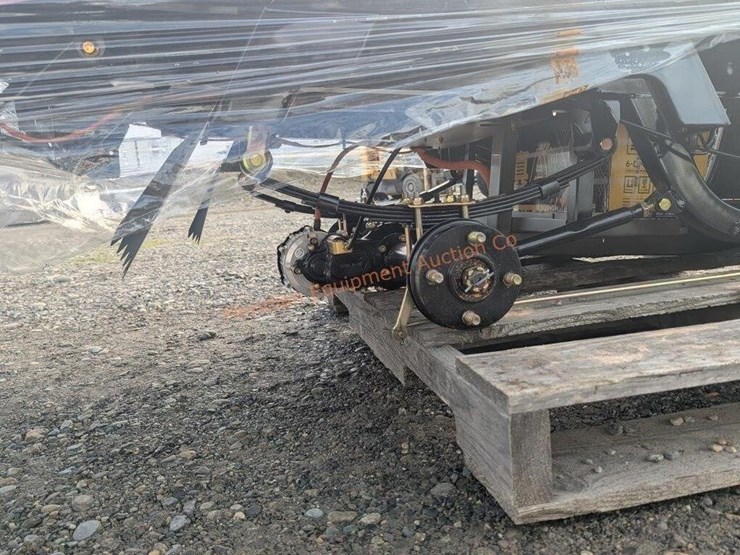 2026-ir-electric-tricycle-image-15