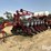 2018-case-ih-early-riser-2150-16r30"-planter-image-1