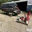 1990-case-ih-1020-16.5'-flex-platform-w/trailer-image-1