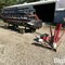 bob-mayer-retirement-image-6